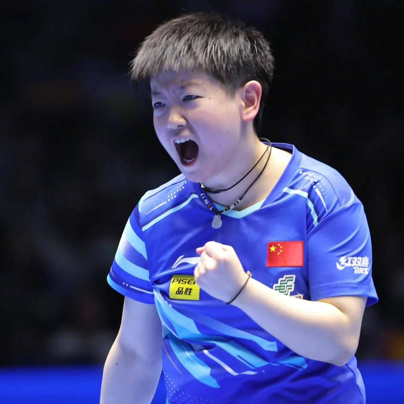 曼联在比赛中受伤退赛，孙颖莎主帅表示担忧(曼联在比赛中受伤退赛,孙颖莎主帅表示担忧了吗)-开云首页入口