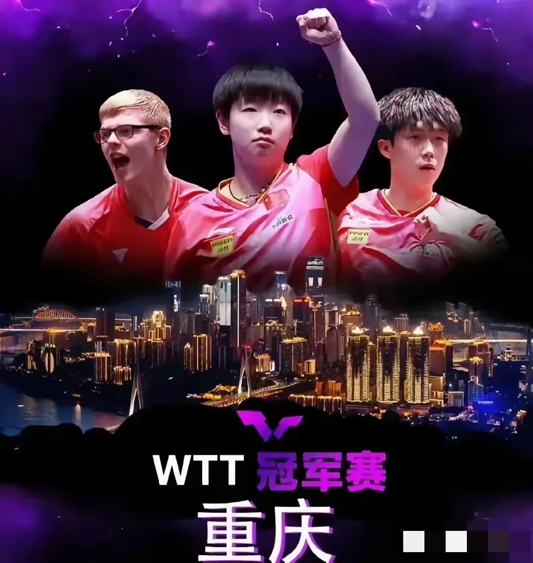 孙颖莎强势横扫电竞国家队晋级半决赛，状态火热！的简单介绍