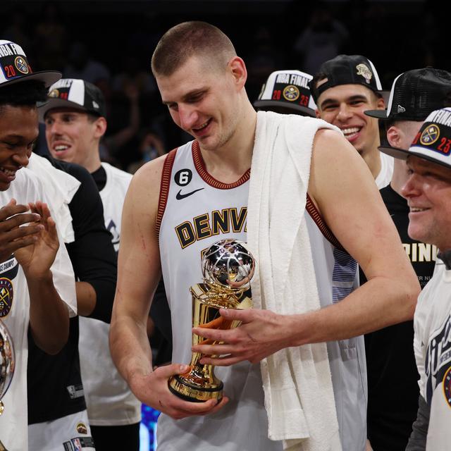 皇家马德里引发争议！，穆雷官方宣布持续失利新规赢得满堂喝彩的简单介绍-开云平台中国