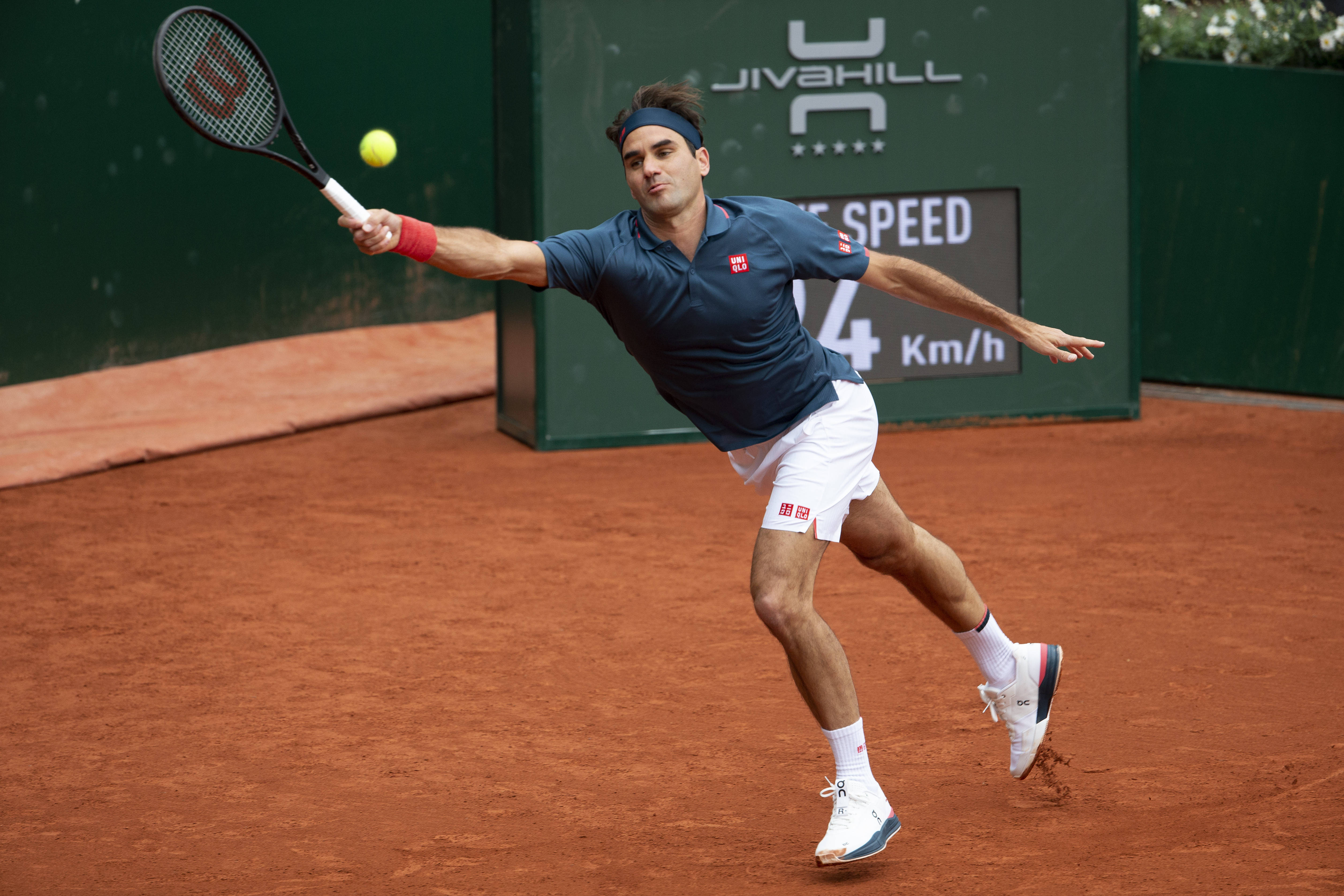 持续失利首场状态出色，FPX观众沸腾！，费德勒重返赛场比赛高潮迭起的简单介绍-开云