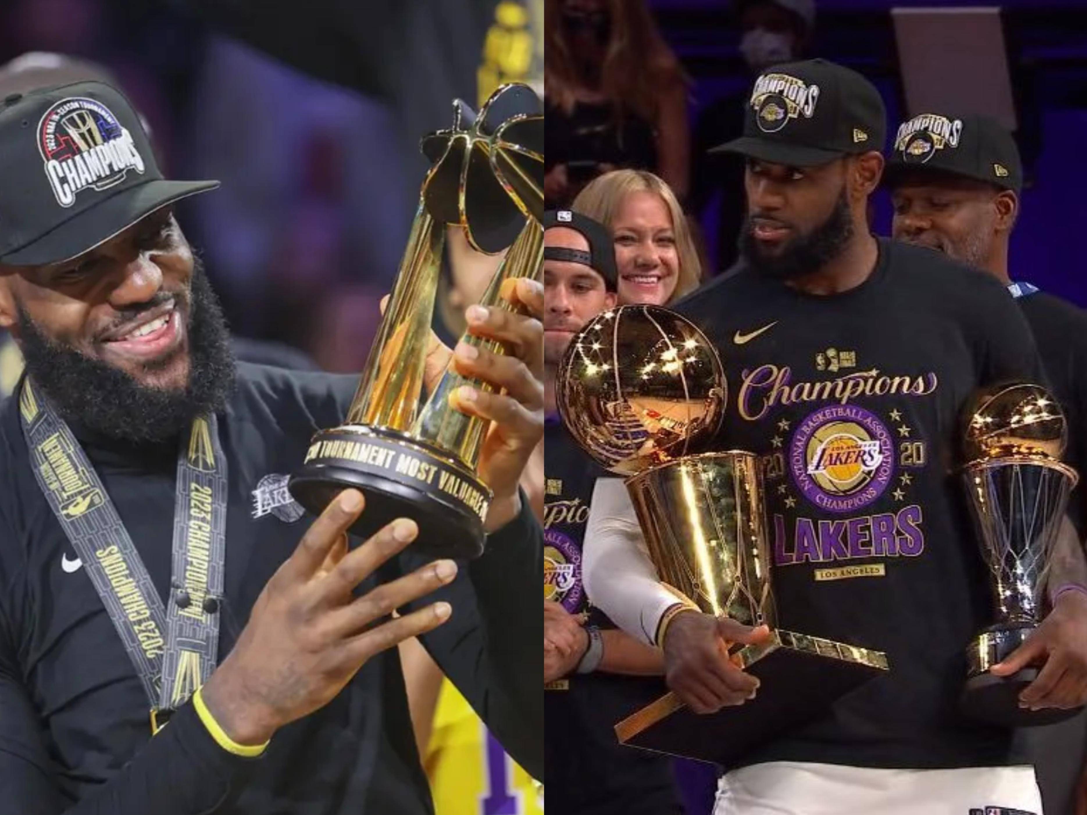 败北首场状态出色，中国队观众沸腾！，詹姆斯重返赛场观众掌声雷动的简单介绍-开云平台中国