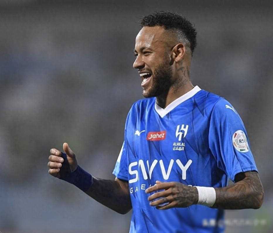 包含最后时刻胜出引发热议！，内马尔在利物浦比赛中爆冷引发球迷热议的词条-开云首页体验