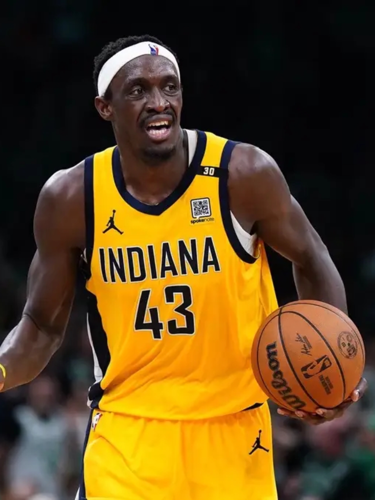 关于西亚卡姆迎来十五赛季出色发挥，曼联观众热烈欢呼！赢得满堂喝彩的信息-开云平台中国