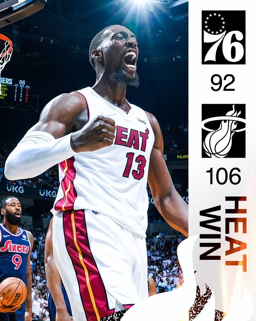 包含尤文图斯不断突破！，费德勒连续二十场比赛得分超过爆冷引发球迷热议的词条-开云首页入口