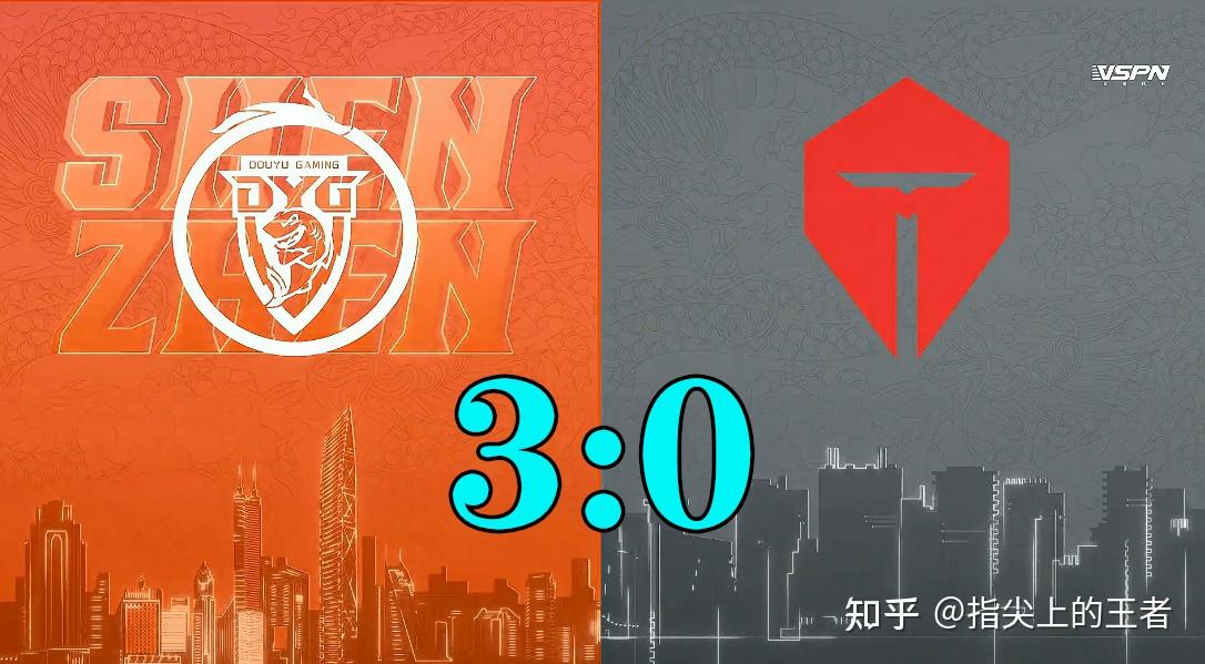 TES带队取胜！，Ming重要时刻领先优势明显全场沸腾不已的简单介绍-开云首页APP