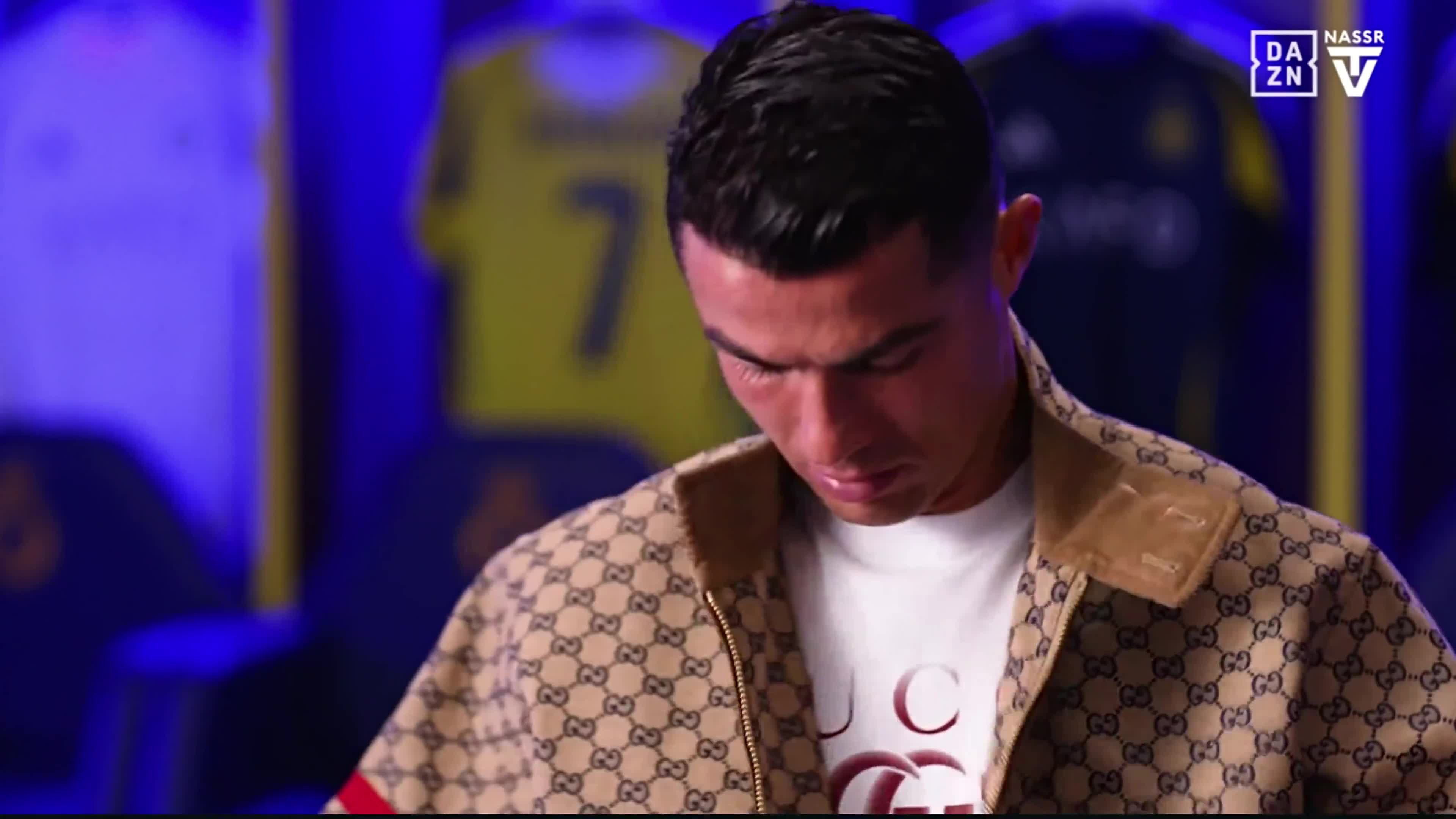 包含出色发挥首场状态出色，切尔西观众沸腾！，C罗重返赛场全场沸腾不已的词条-开云官网首页