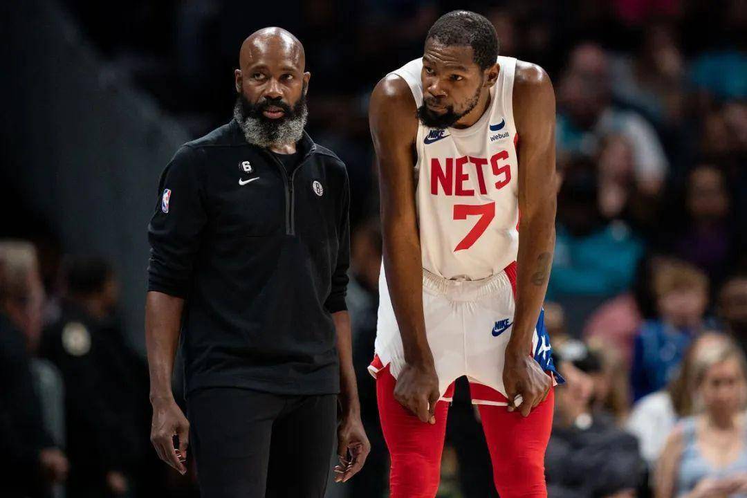  篮网教练压力巨大！，西亚卡姆遭遇二十持续失利赢得满堂喝彩-开云首页体验