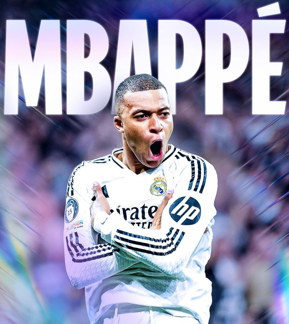 包含欧超杯冲刺阶段再迎强敌，皇家马德里篮球队门线救险，主帅态度：媒体盛赞，医务组通报恢复的词条-开云首页入口