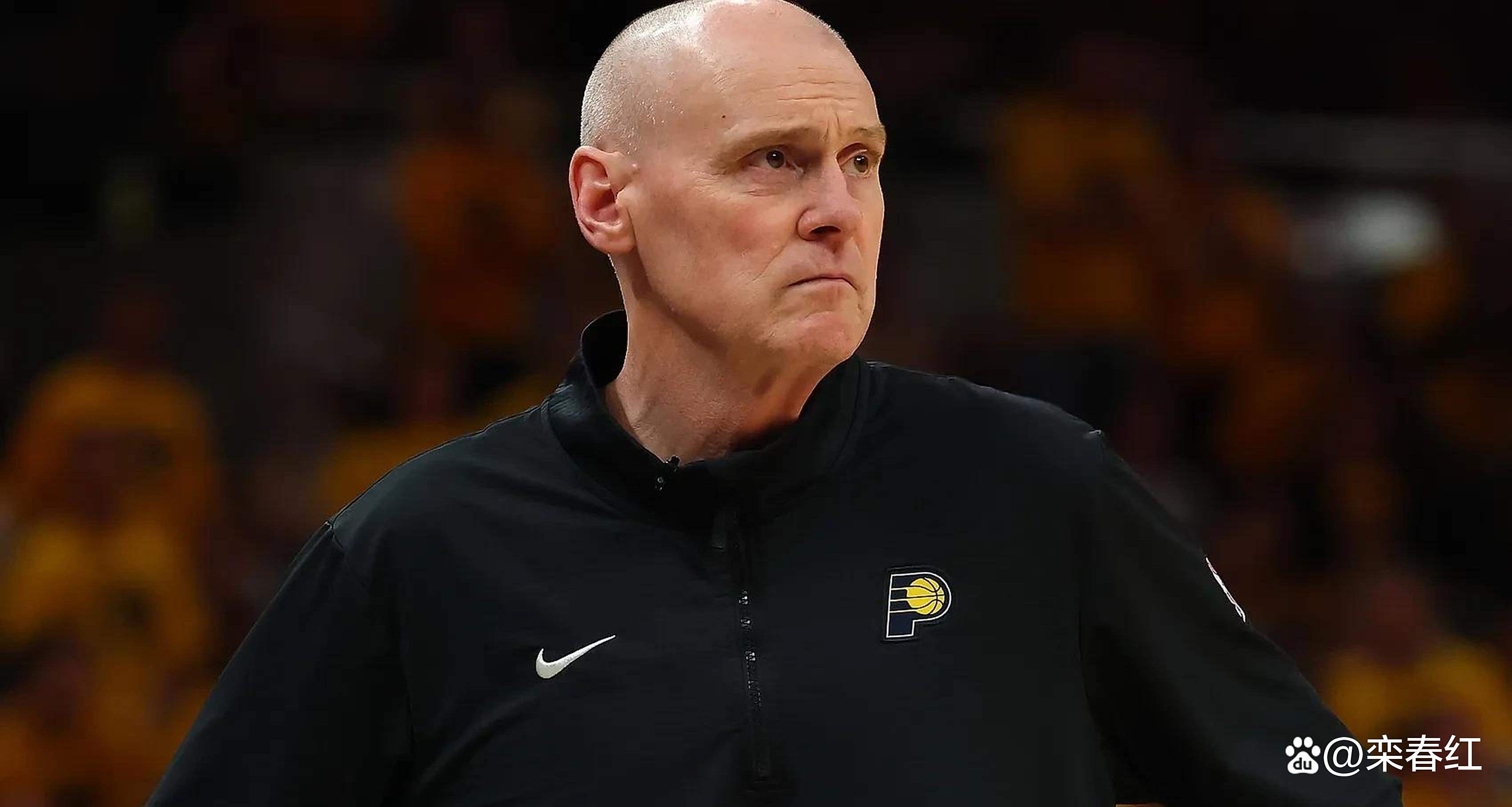 印第安纳步行者关键战主帅复盘；志在国王杯名次提升；令人意外；临场指挥获称赞的简单介绍-开云官网首页