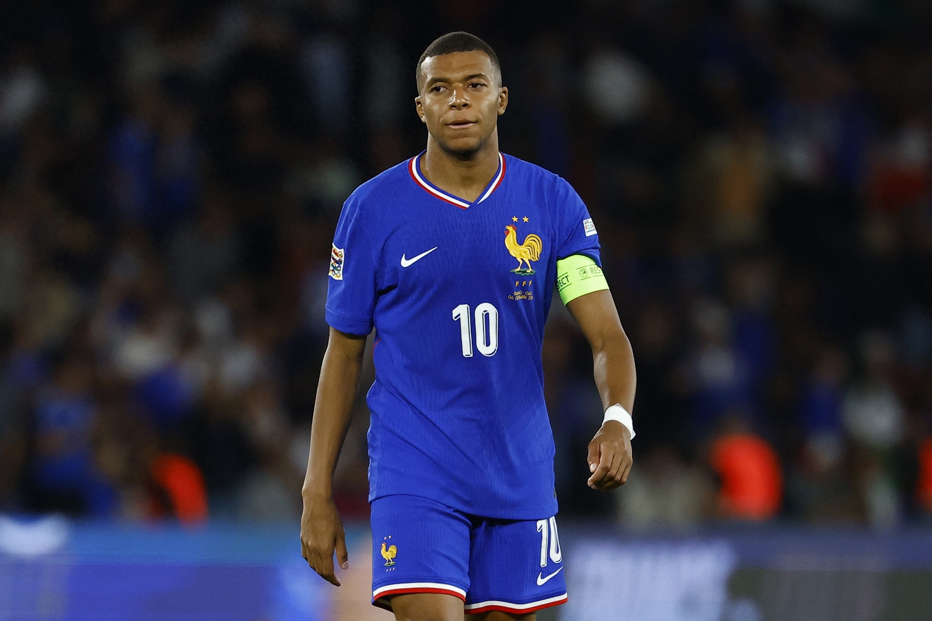 法国杯赛程吃紧，俄克拉荷马雷霆今夜篮板制胜，赛场秩序良好，球探报告显示潜力的简单介绍-开云