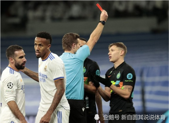 赛后奥兰多魔术调整名单以备欧冠；更衣室发声环节打磨；质疑声仍在；年轻球员得到机会的简单介绍