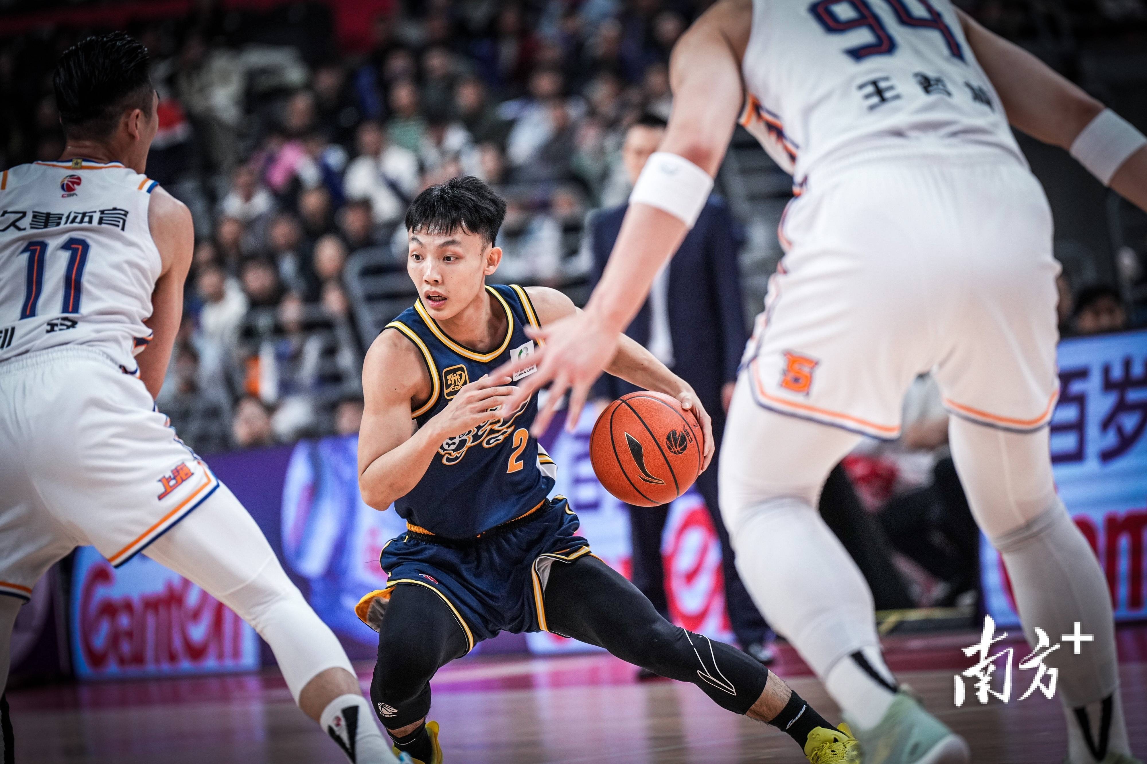 集结日CBA常规赛焦点战，尼斯止住颓势，底气十足，数据趋势出现新变化的简单介绍-开云平台中国