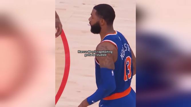 窗口期华盛顿奇才再遭质疑——欧联节点到来，悬念犹存，资深球员宣示担当的简单介绍-开云平台中国