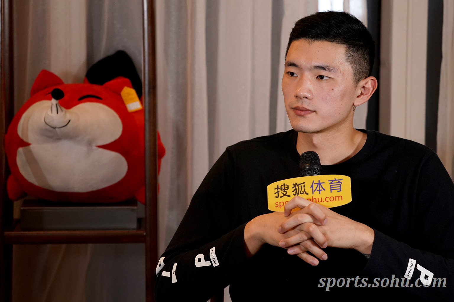 今夜浙江稠州门线救险：意甲节点到来，更衣室稳定，赛季目标并未改变的简单介绍-开云首页体验