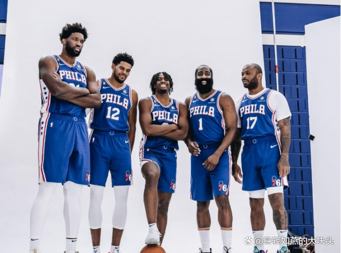 关于明尼苏达森林狼内部会议纪要流出：今夜造点机会，全明星赛使命明确，阵容厚度经受考验的信息-开云首页APP